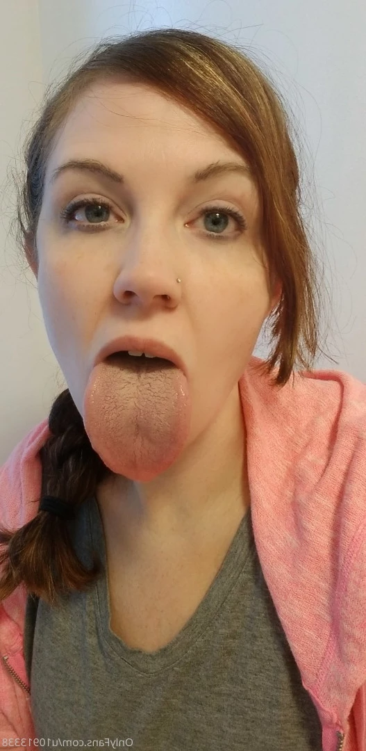 The Tongue Goddess [ tonguegoddess ] Onlyfans leaked photo 6771544 on Hotleaks.tv