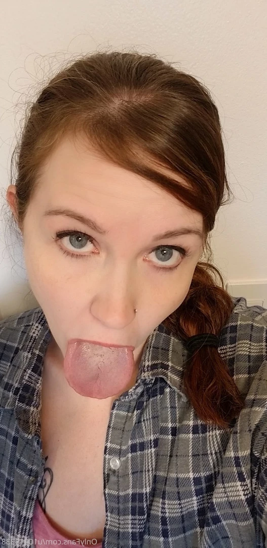 The Tongue Goddess [ tonguegoddess ] Onlyfans leaked photo 6771580 on Hotleaks.tv