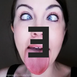 6771630