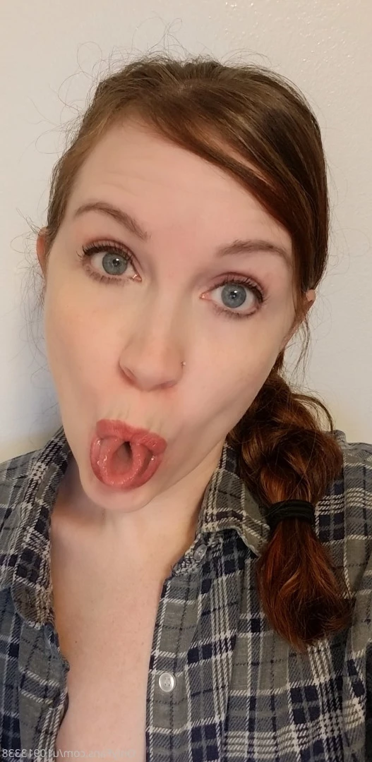 The Tongue Goddess [ tonguegoddess ] Onlyfans leaked photo 6771641 on Hotleaks.tv