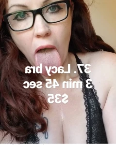6771648