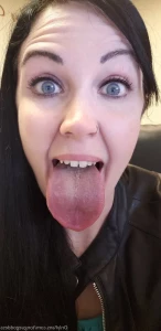 6771659