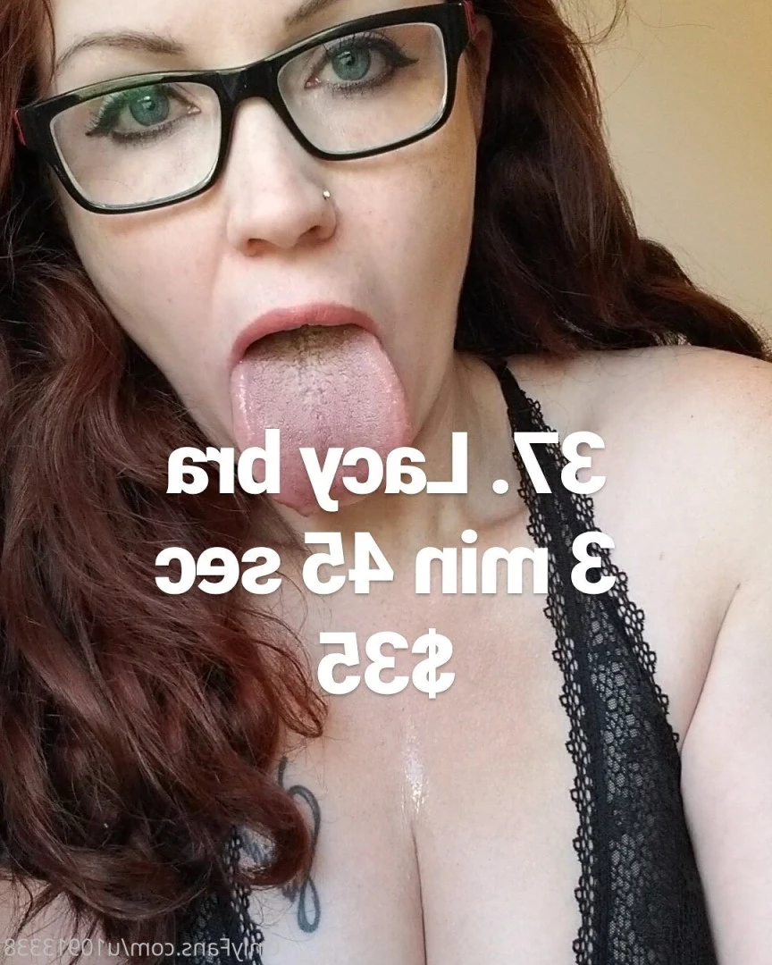 The Tongue Goddess [ tonguegoddess ] Onlyfans leaked photo 6771697 on Hotleaks.tv
