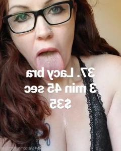 6771697