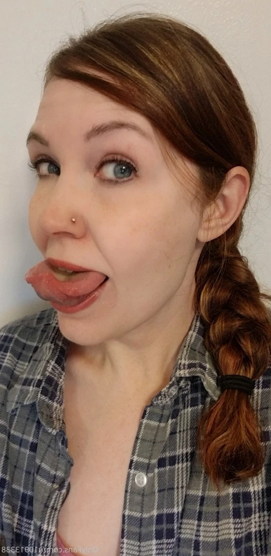 The Tongue Goddess [ tonguegoddess ] Onlyfans leaked photo 6771715 on Hotleaks.tv