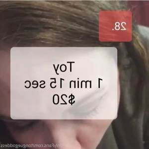 6771746