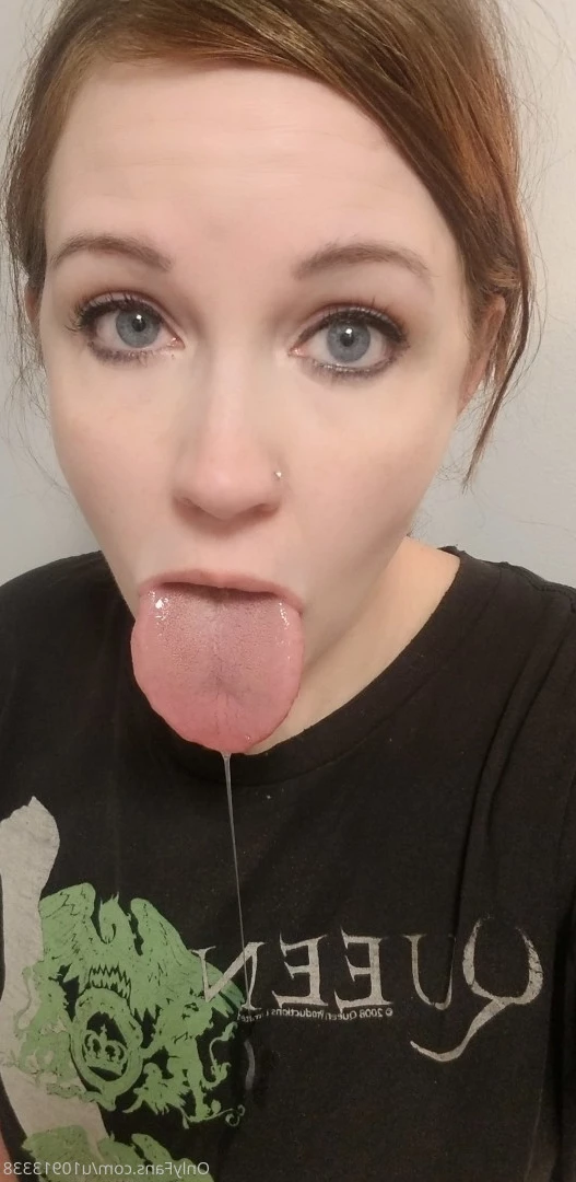 The Tongue Goddess [ tonguegoddess ] Onlyfans leaked photo 6771755 on Hotleaks.tv
