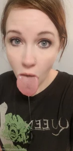 6771755