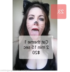 6771769