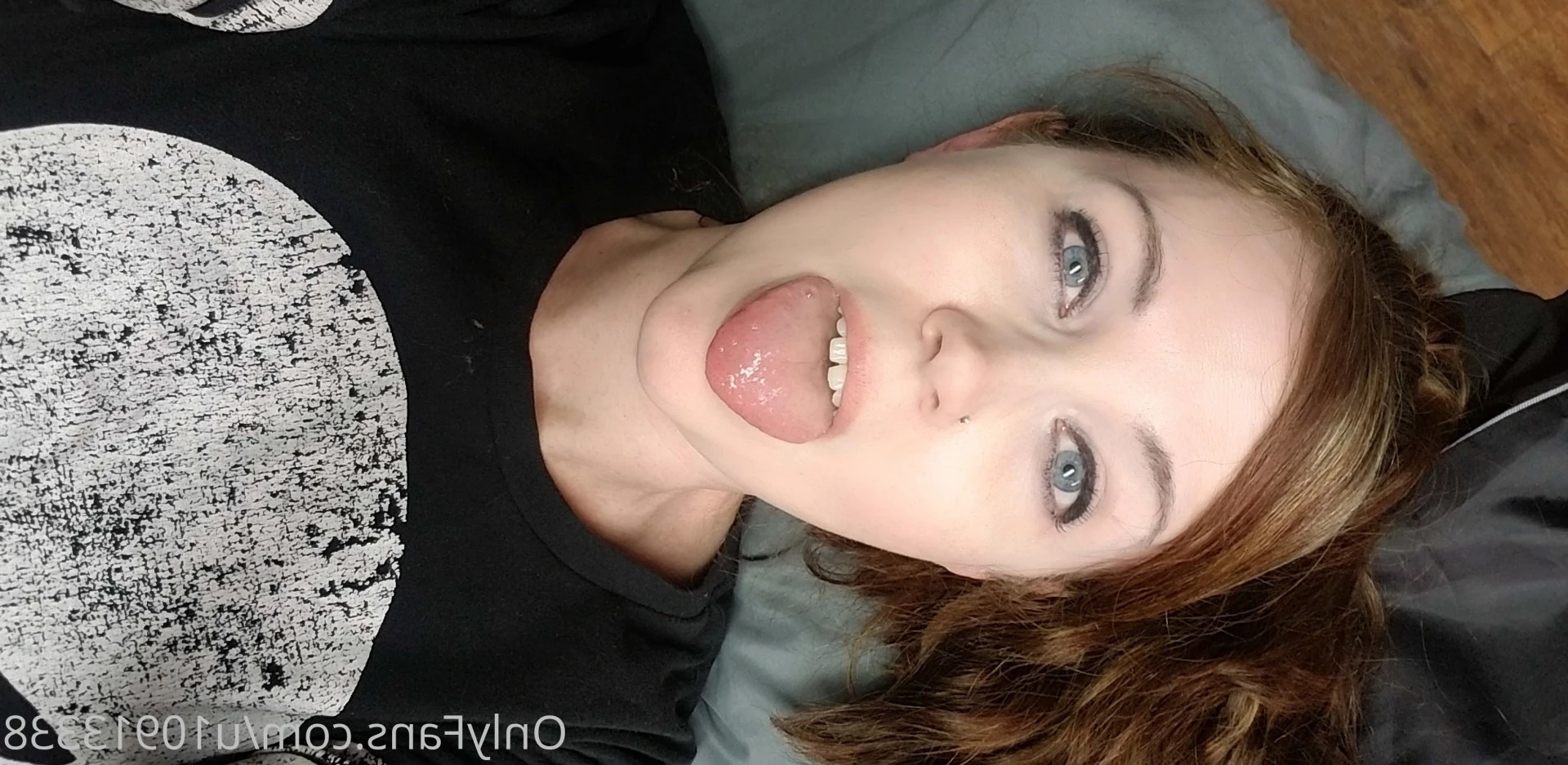 The Tongue Goddess [ tonguegoddess ] Onlyfans leaked photo 6771793 on Hotleaks.tv