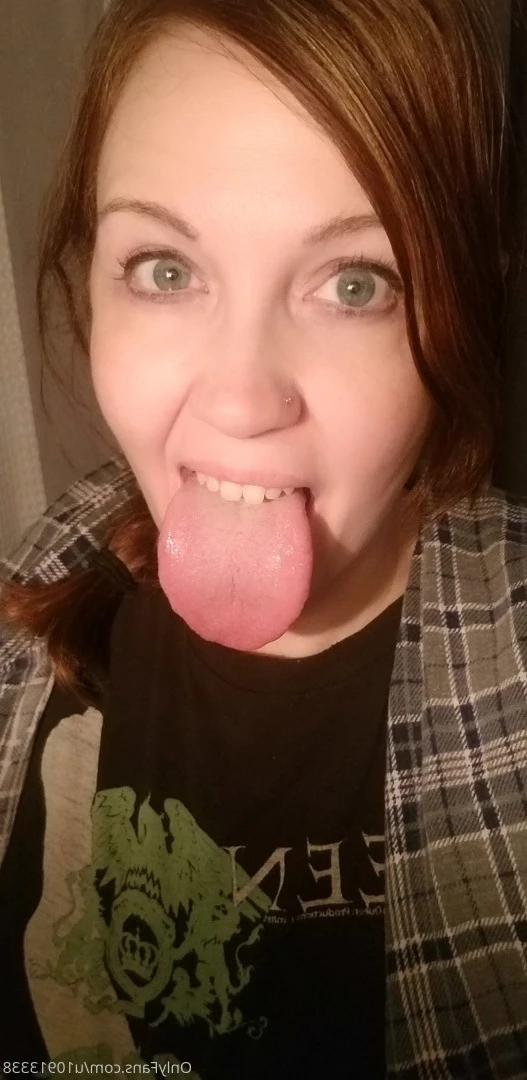 The Tongue Goddess [ tonguegoddess ] Onlyfans leaked photo 6771840 on Hotleaks.tv
