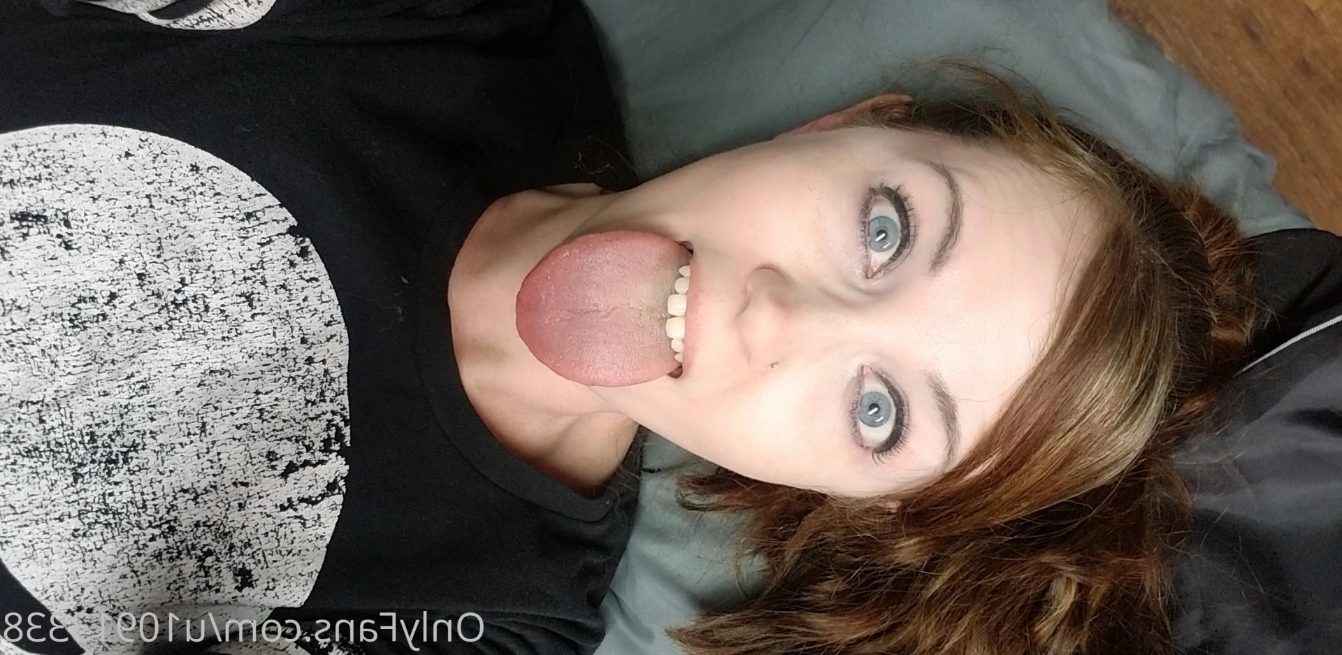 The Tongue Goddess [ tonguegoddess ] Onlyfans leaked photo 6771860 on Hotleaks.tv