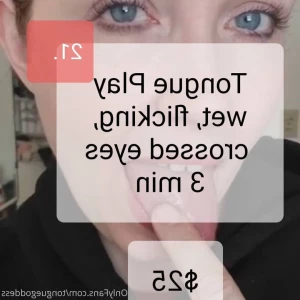 6771871