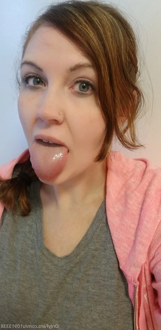 The Tongue Goddess [ tonguegoddess ] Onlyfans leaked photo 6771889 on Hotleaks.tv