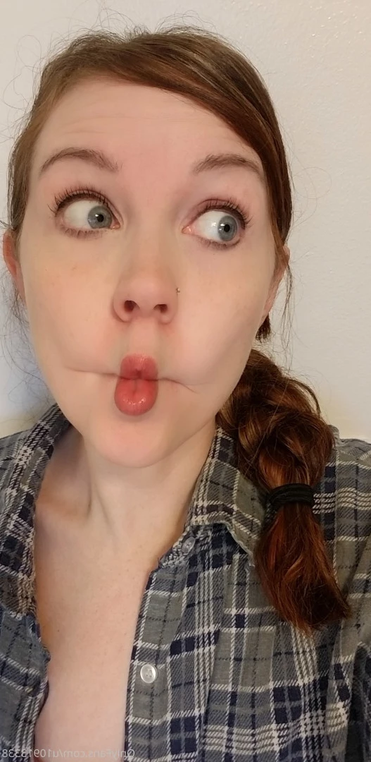 The Tongue Goddess [ tonguegoddess ] Onlyfans leaked photo 6771898 on Hotleaks.tv