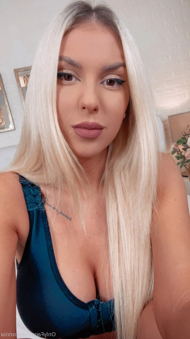 TonniaTaylor [ tonnia ] Onlyfans leaked photo 10864067 on Hotleaks.tv