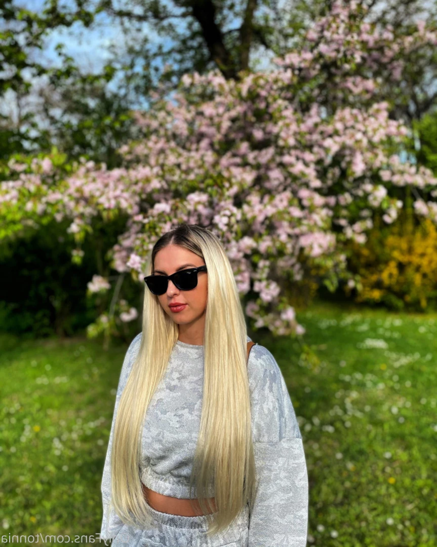 TonniaTaylor [ tonnia ] Onlyfans leaked photo 10966547 on Hotleaks.tv