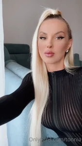 TonniaTaylor [ tonnia ] Onlyfans leaked video 10985607 on Hotleaks.tv