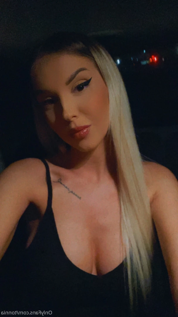TonniaTaylor [ tonnia ] Onlyfans leaked photo 11068993 on Hotleaks.tv