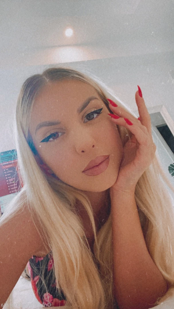 TonniaTaylor [ tonnia ] Onlyfans leaked photo 11068994 on Hotleaks.tv