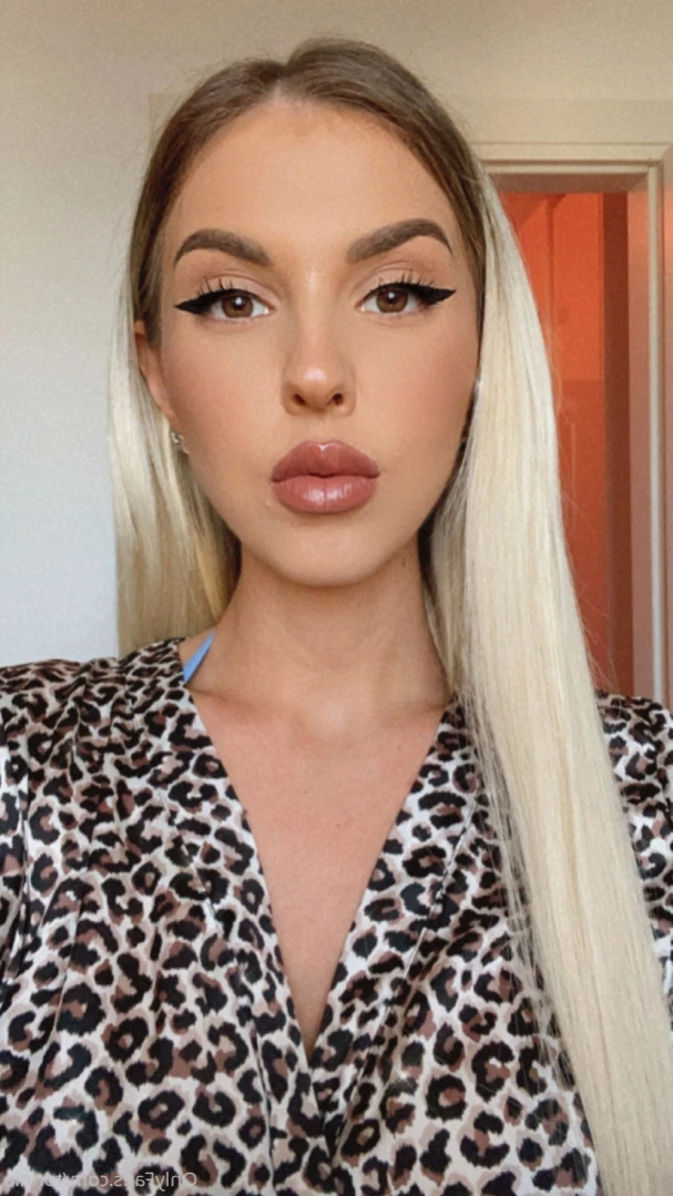 TonniaTaylor [ tonnia ] Onlyfans leaked photo 11069004 on Hotleaks.tv