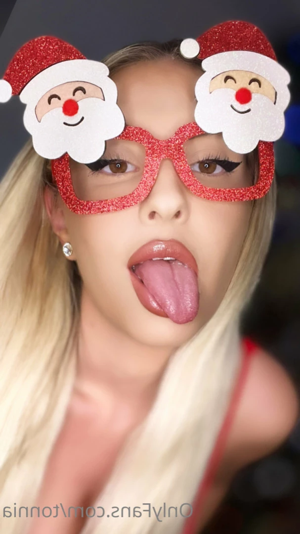 TonniaTaylor [ tonnia ] Onlyfans leaked photo 11069020 on Hotleaks.tv