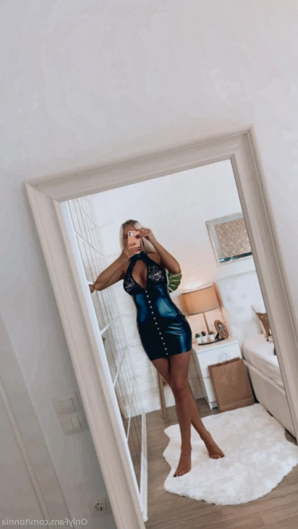 TonniaTaylor [ tonnia ] Onlyfans leaked photo 11069022 on Hotleaks.tv