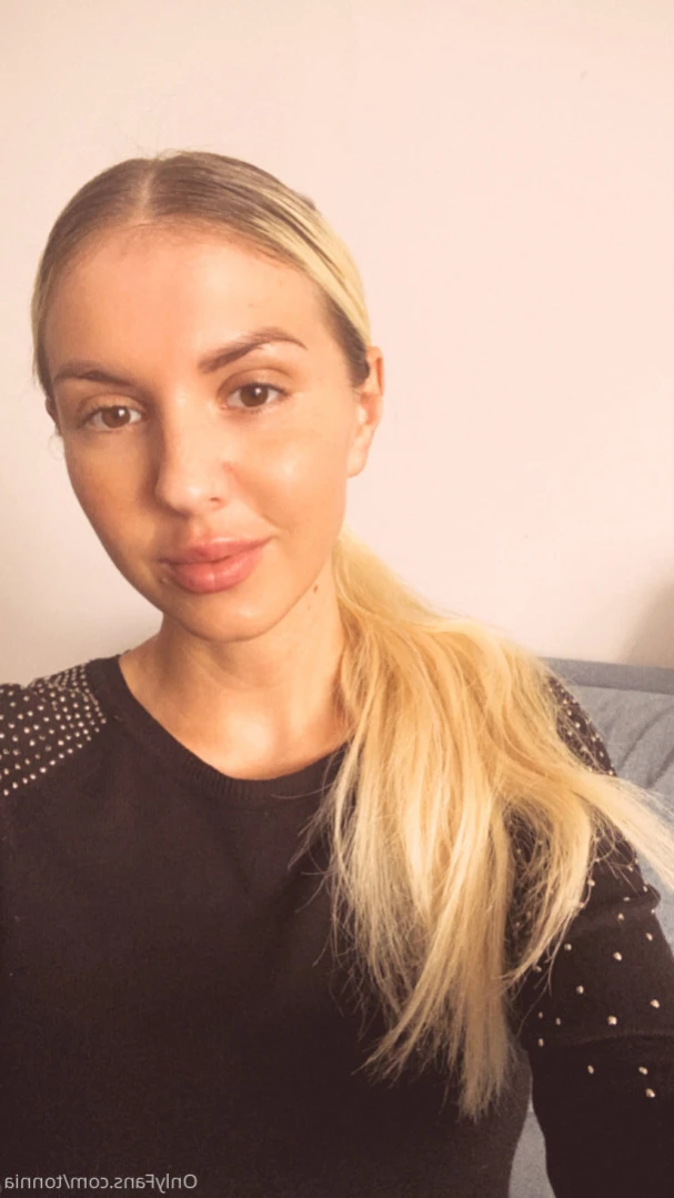 TonniaTaylor [ tonnia ] Onlyfans leaked photo 11069033 on Hotleaks.tv