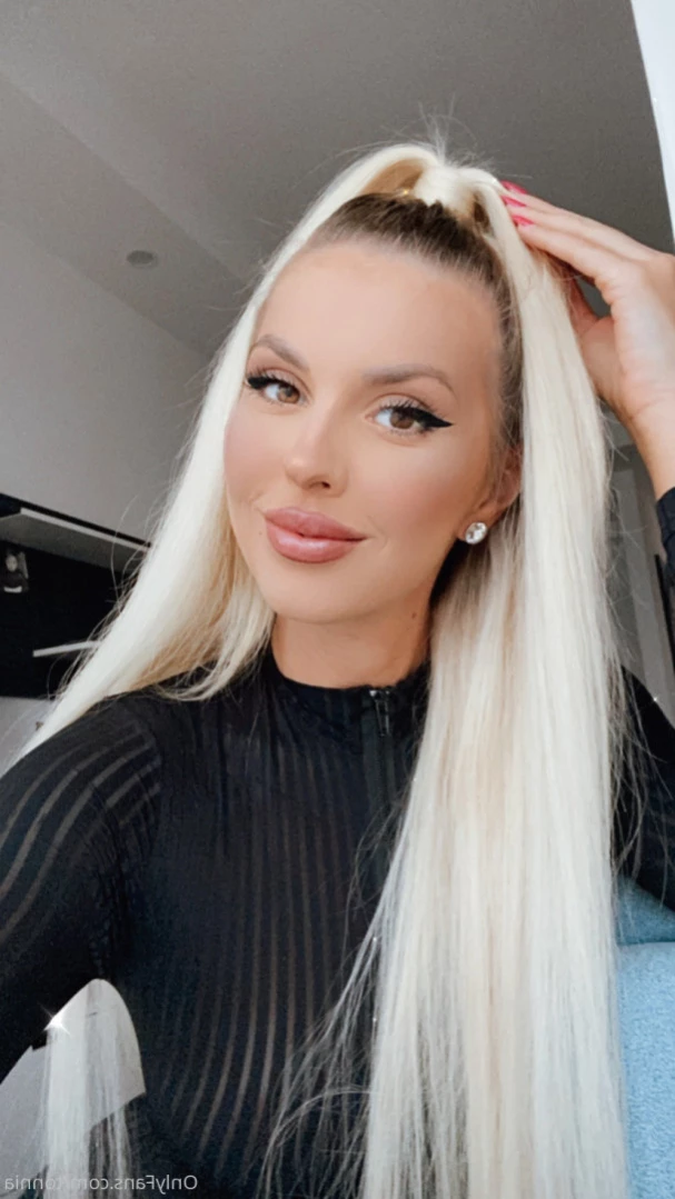 TonniaTaylor [ tonnia ] Onlyfans leaked photo 11069512 on Hotleaks.tv