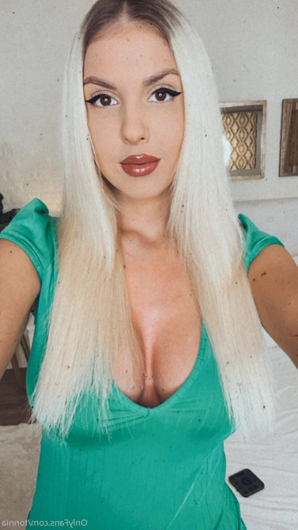 TonniaTaylor [ tonnia ] Onlyfans leaked photo 11069515 on Hotleaks.tv