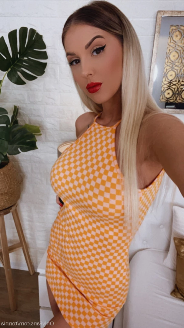 TonniaTaylor [ tonnia ] Onlyfans leaked photo 11069526 on Hotleaks.tv