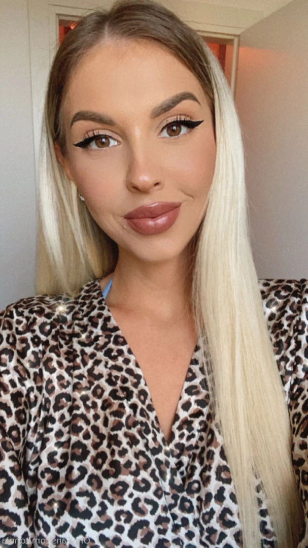 TonniaTaylor [ tonnia ] Onlyfans leaked photo 11069539 on Hotleaks.tv