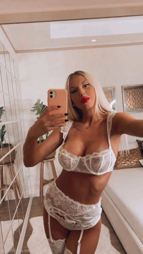 TonniaTaylor [ tonnia ] Onlyfans leaked photo 11069561 on Hotleaks.tv