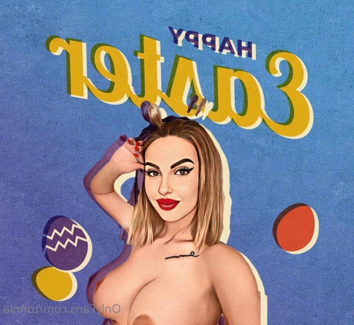 TonniaTaylor [ tonnia ] Onlyfans leaked photo 11069566 on Hotleaks.tv