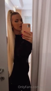 TonniaTaylor [ tonnia ] Onlyfans leaked video 11405714 on Hotleaks.tv
