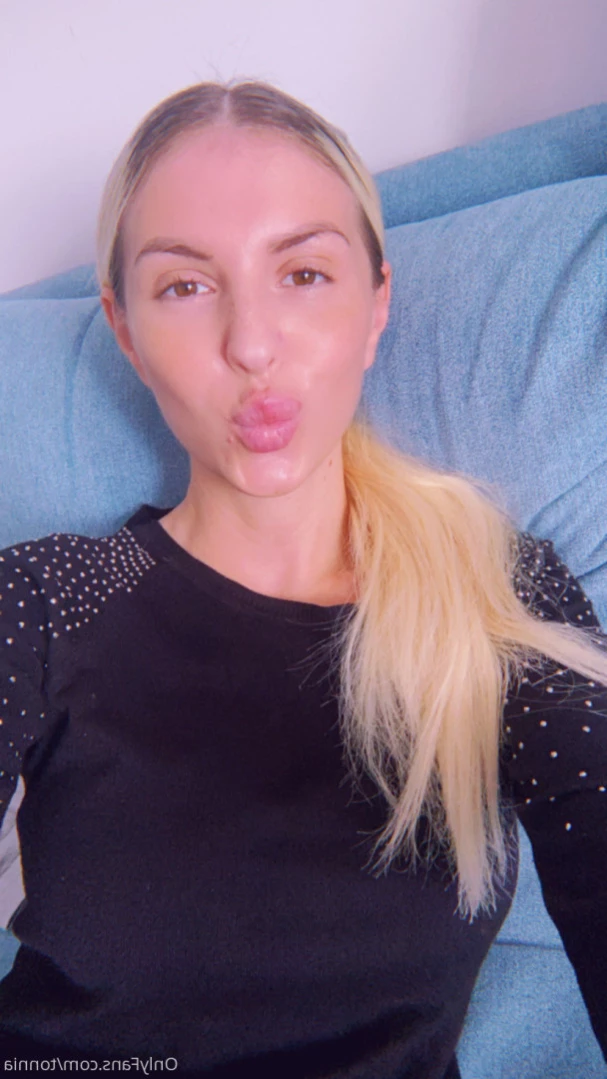 TonniaTaylor [ tonnia ] Onlyfans leaked photo 11692739 on Hotleaks.tv