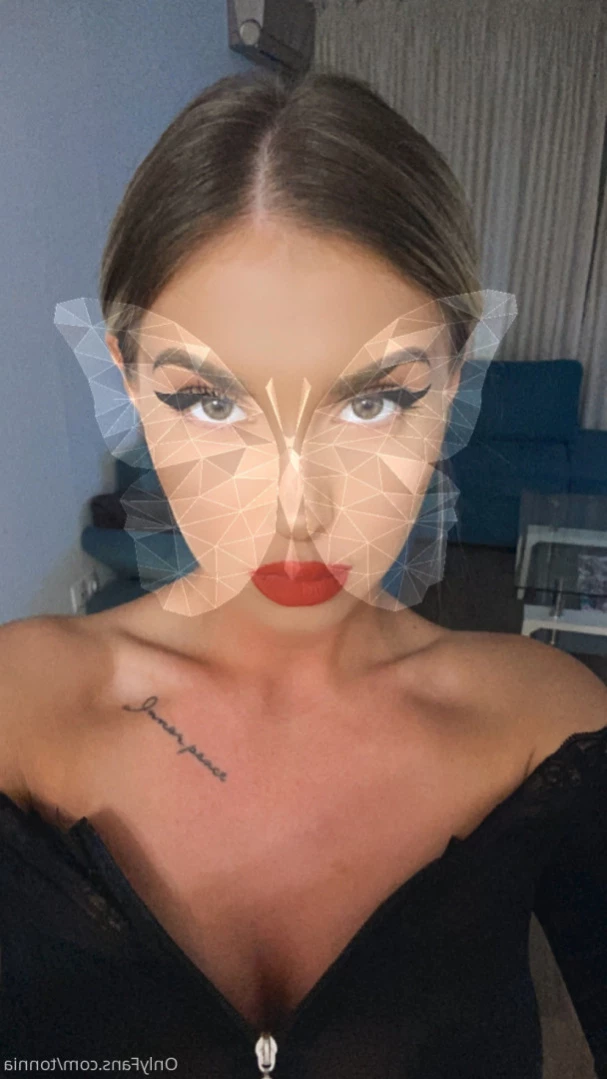 TonniaTaylor [ tonnia ] Onlyfans leaked photo 11692748 on Hotleaks.tv