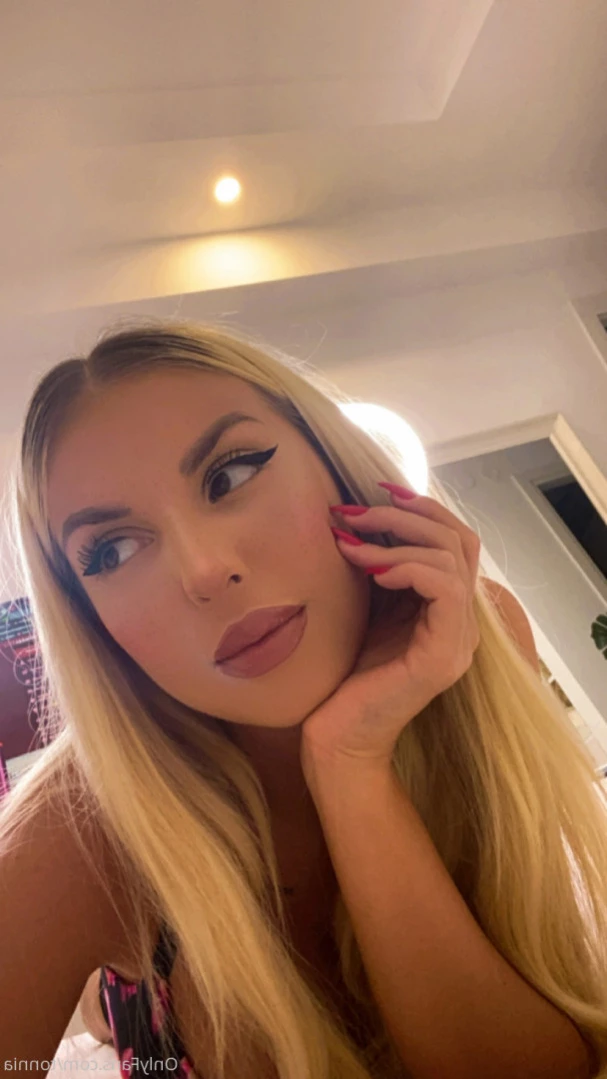 TonniaTaylor [ tonnia ] Onlyfans leaked photo 11740590 on Hotleaks.tv