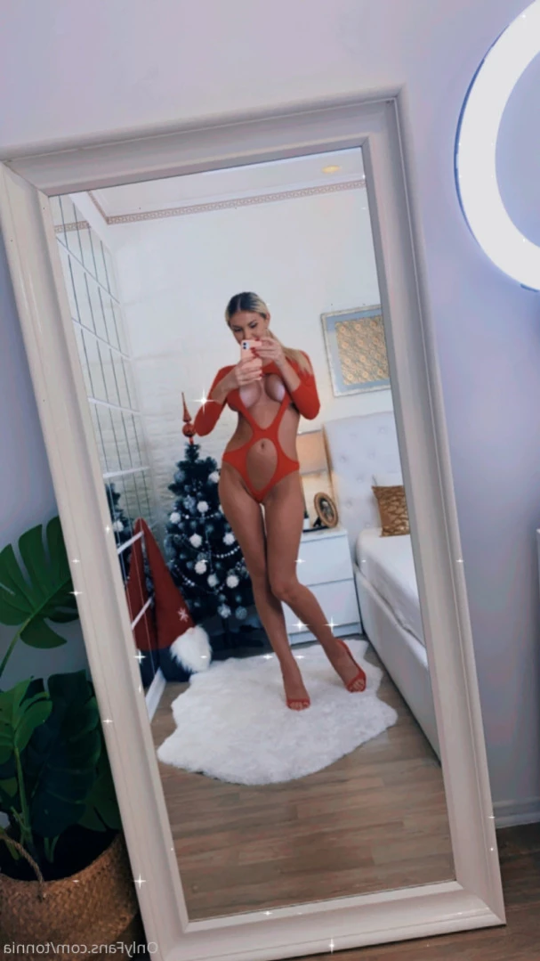 TonniaTaylor [ tonnia ] Onlyfans leaked photo 12438313 on Hotleaks.tv