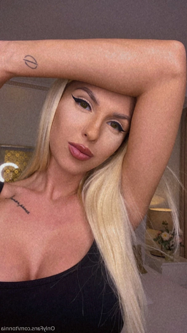 TonniaTaylor [ tonnia ] Onlyfans leaked photo 12647575 on Hotleaks.tv