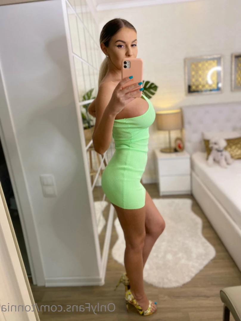 TonniaTaylor [ tonnia ] Onlyfans leaked photo 12824235 on Hotleaks.tv