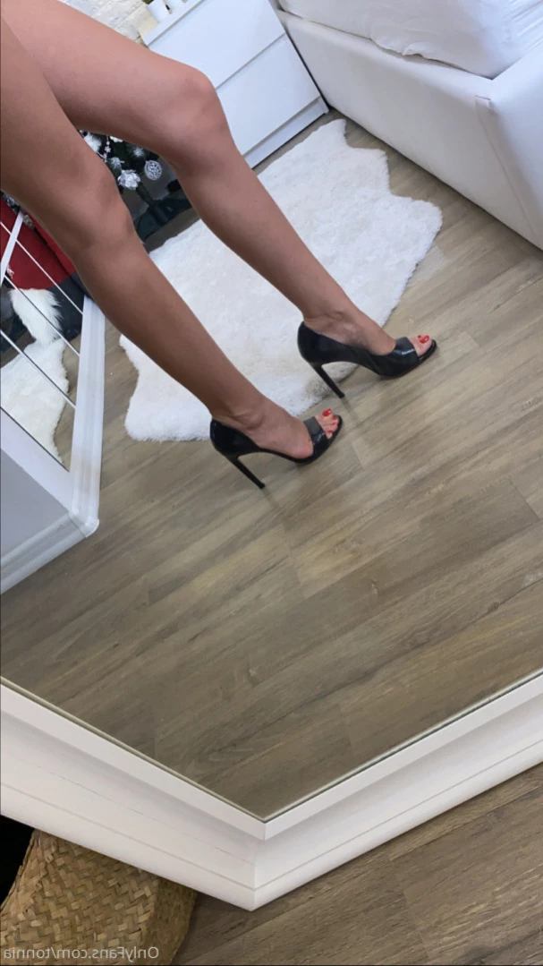TonniaTaylor [ tonnia ] Onlyfans leaked photo 13186341 on Hotleaks.tv