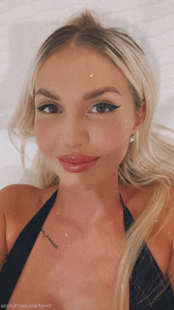 TonniaTaylor [ tonnia ] Onlyfans leaked photo 13402254 on Hotleaks.tv