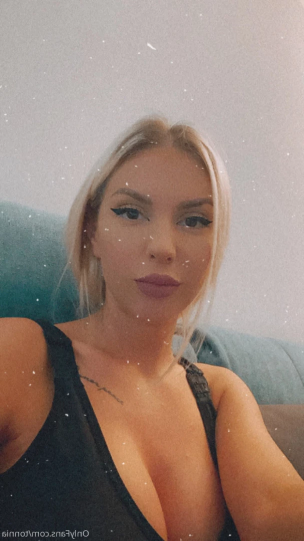 TonniaTaylor [ tonnia ] Onlyfans leaked photo 13423159 on Hotleaks.tv
