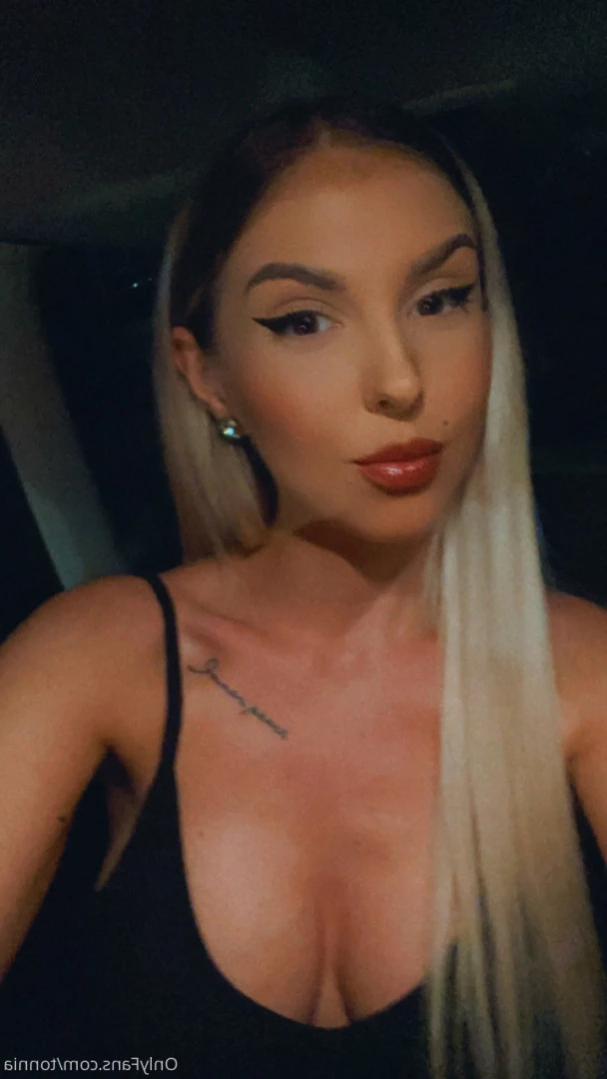 TonniaTaylor [ tonnia ] Onlyfans leaked photo 13599165 on Hotleaks.tv