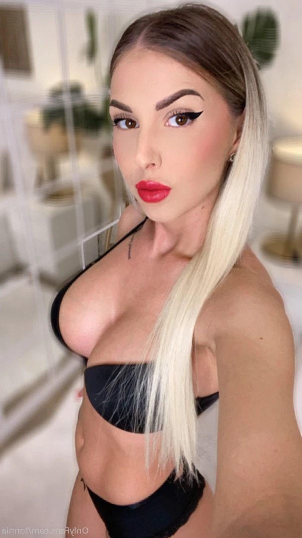 TonniaTaylor [ tonnia ] Onlyfans leaked photo 13753410 on Hotleaks.tv