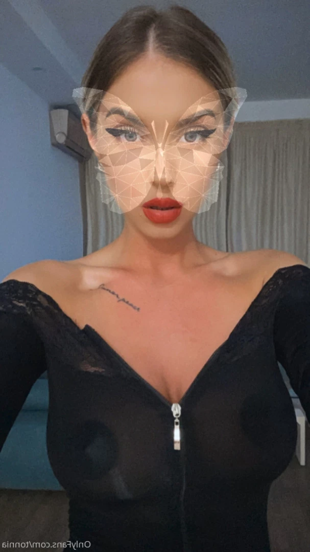 TonniaTaylor [ tonnia ] Onlyfans leaked photo 14118735 on Hotleaks.tv