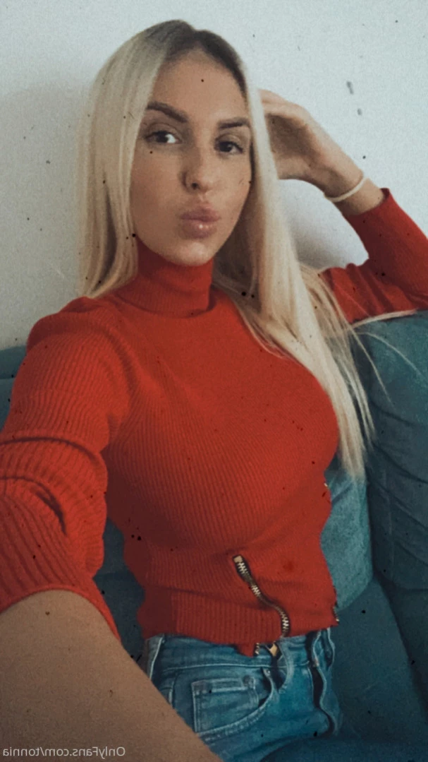 TonniaTaylor [ tonnia ] Onlyfans leaked photo 14178994 on Hotleaks.tv