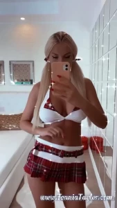 TonniaTaylor [ tonnia ] Onlyfans leaked video 14465072 on Hotleaks.tv
