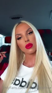 TonniaTaylor [ tonnia ] Onlyfans leaked video 14465084 on Hotleaks.tv